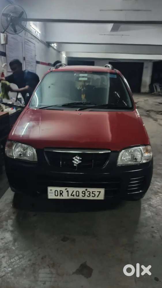 60000 To 750000 Car Available