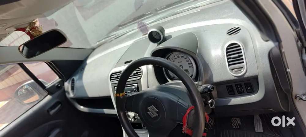 4 Tyres Are New New Battery 2030 August Tk Paper Valid Ha
