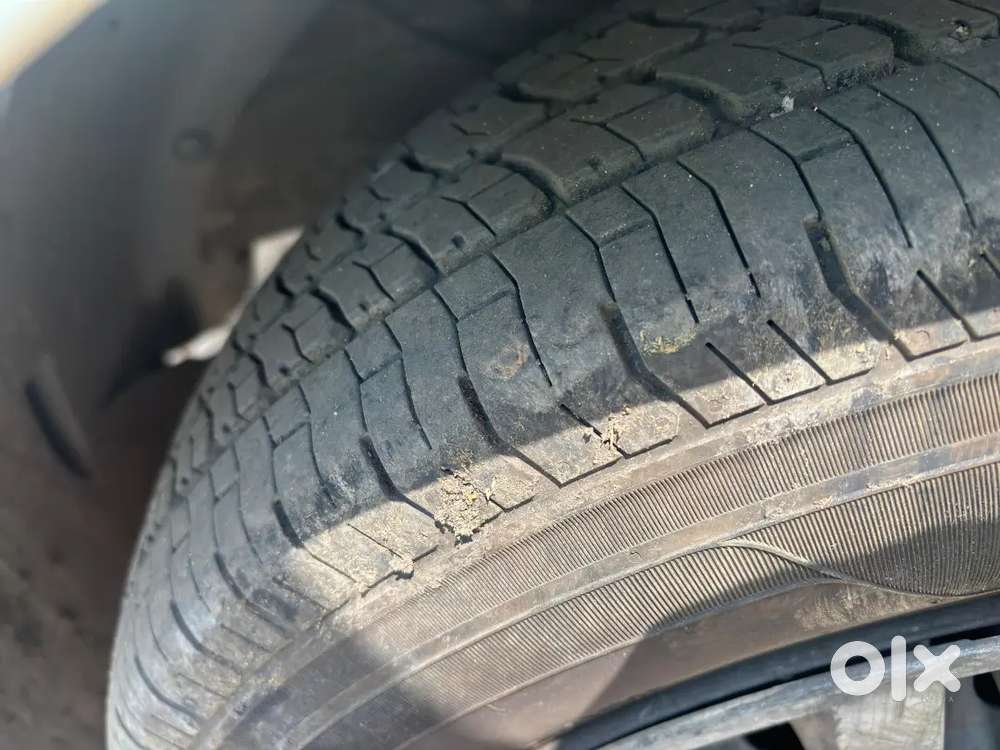 Personal Used Dzire No Meter Back Guarantee