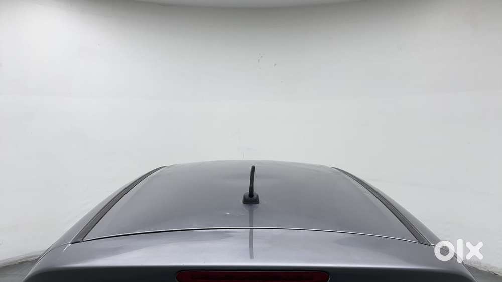 Maruti Suzuki Swift 1.2 Lxi (o), 2016, Petrol