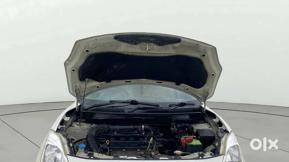 Maruti Suzuki Swift Dzire 1.2 Vxi Bsiv, 2020, Petrol