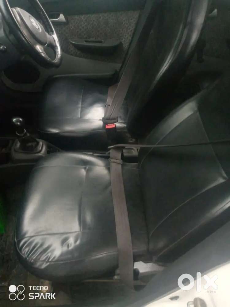 Maruti Suzuki Alto 800 2018 Petrol 72400 Km Driven