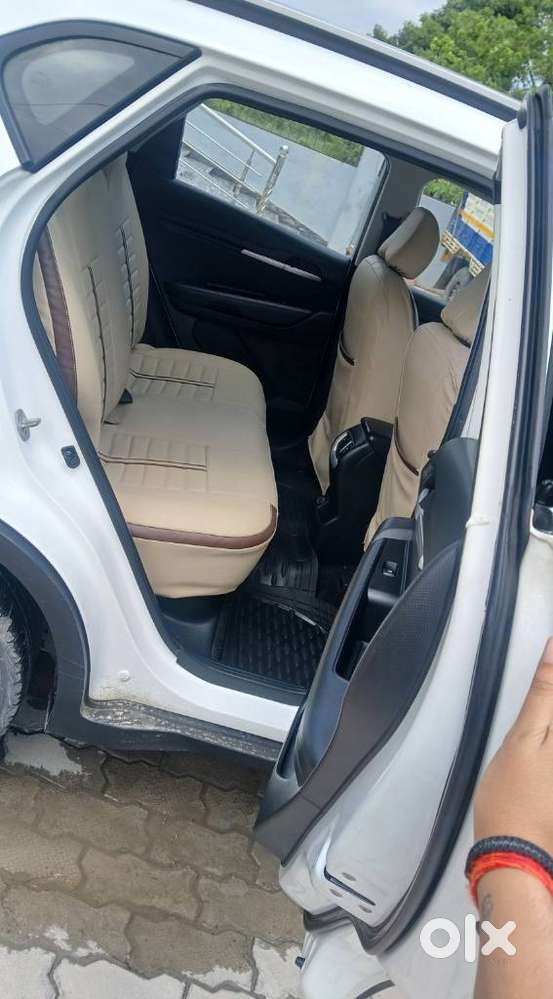 Kia Sonet 1.2 Htk Plus, 2021