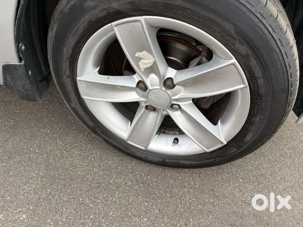 Honda Diesel 2014 Model