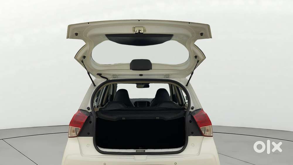 Hyundai New Santro 1.1 Sportz Mt, 2021, Petrol