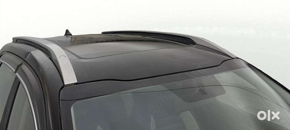 Kia Sonet 1.0 Htx Imt, 2021, Petrol