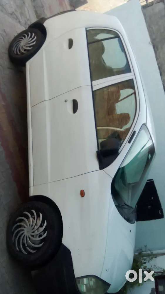 Santro Xing Good Condition Rate 65000