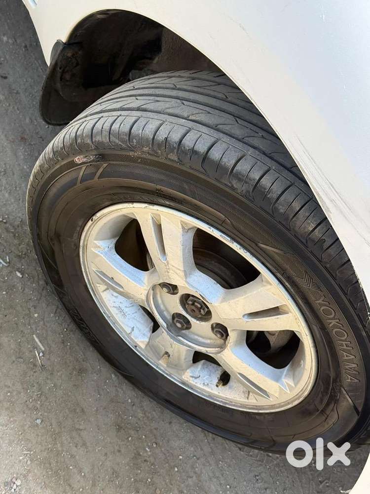 Hyundai I20 2011 Petrol 127000 Km Driven