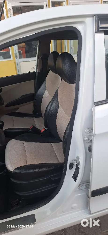 Hyundai Eon Urgent Sale Keelkattalai Mr Motors