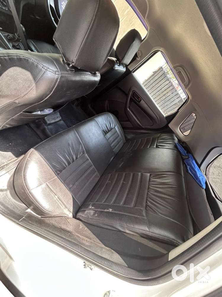 Maruti Suzuki 2021 Car