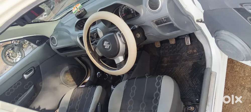 Very Good Condition