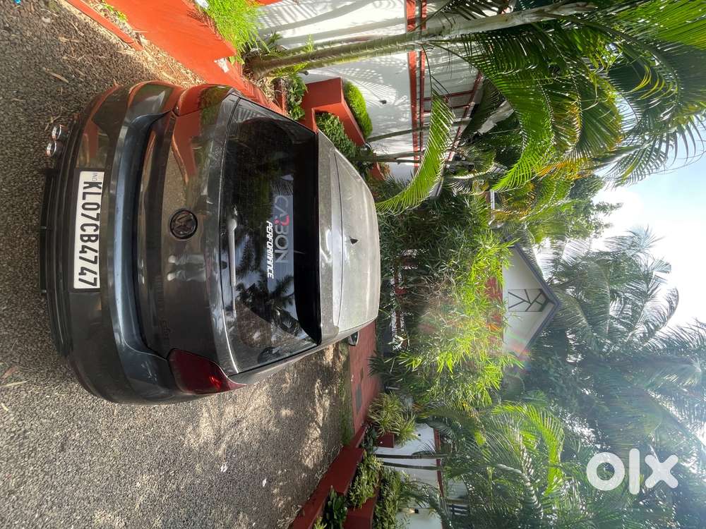 Volkswagen Polo 2014 Diesel Well Maintained