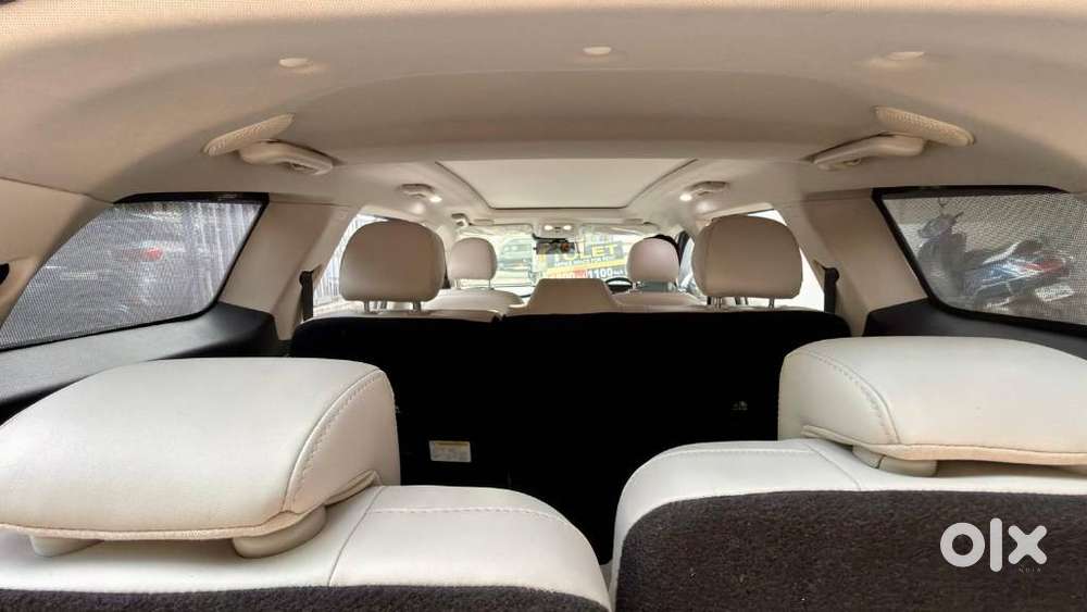 Mahindra Xuv700 2.2 Ax 7 Diesel Mt Luxury Pack Str, 2022, Diesel