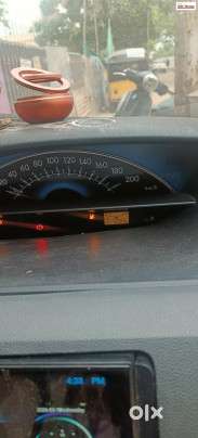 Toyota Etios Liva Gd, 2013, Diesel