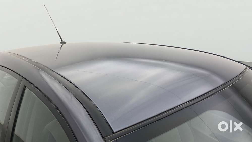 Hyundai Elite I20 Sportz 1.2, 2015, Petrol