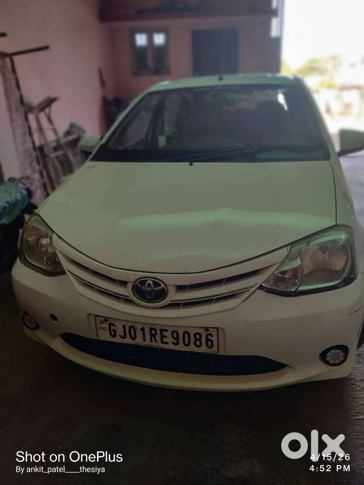 2 Key ચોખી ગાડી છે