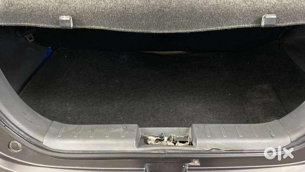 Maruti Suzuki Alto 800 2012-2016 Lxi, 2014, Petrol