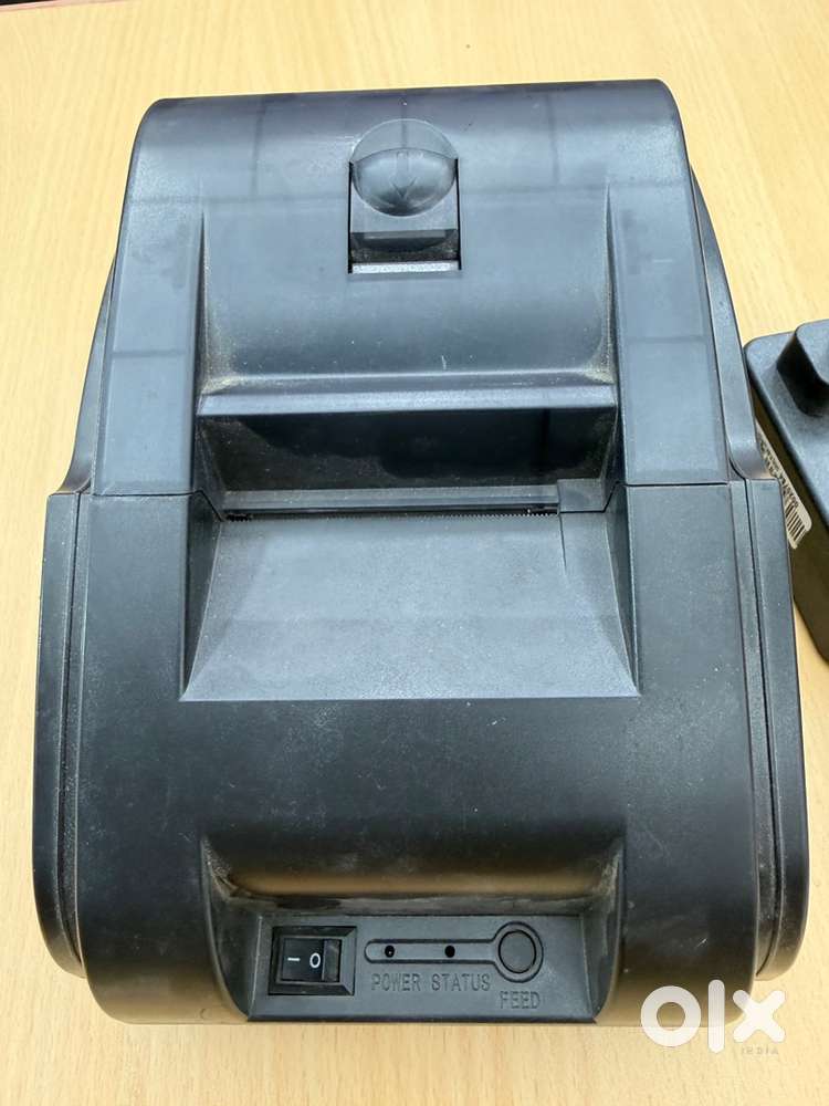 THARMAL PRINTER FOR SELL