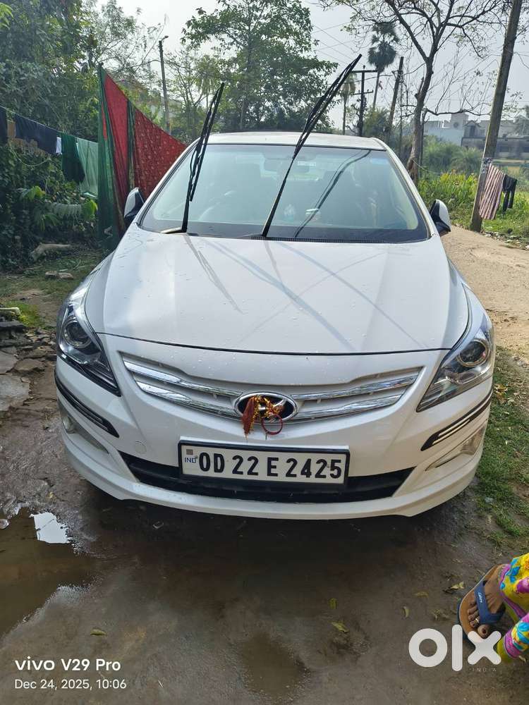 All Tyre Ok Paper Ok