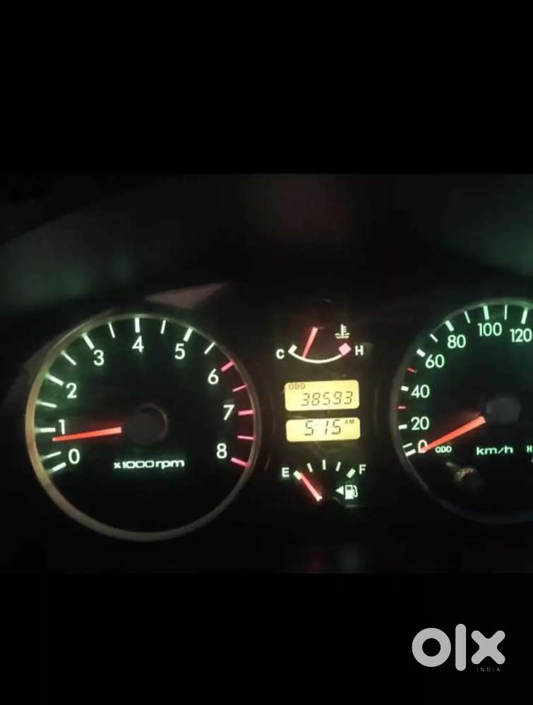 Hyundai Getz Prime 2006 Manual