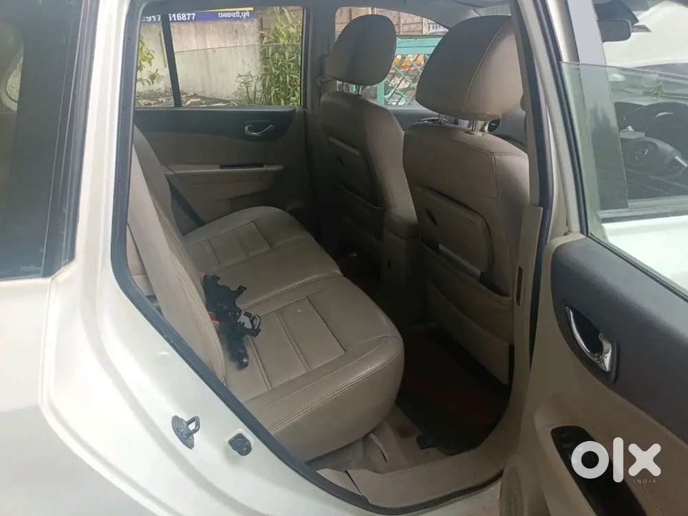 Renault Koleos 2014 Diesel Well Maintained