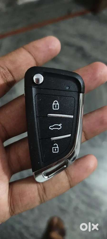 Hyundai Grand I10 Kappa 2014