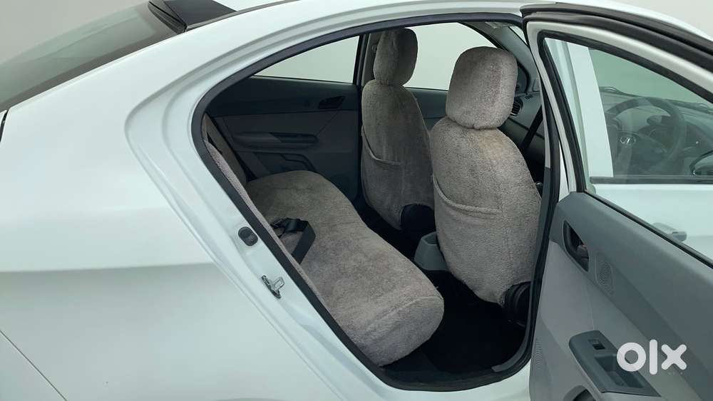 Tata Tigor 1.2 Revotron Xm Cng, 2023, Cng & Hybrids