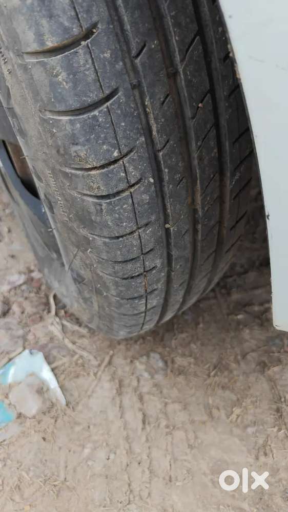 Good Condition, No Any Problem