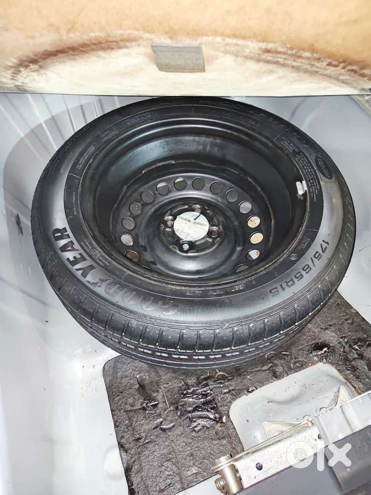 Honda City I Dtec Vx Option, 2017, Diesel