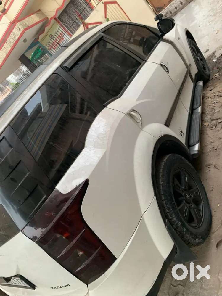 Dusra Lena Hain Gadi