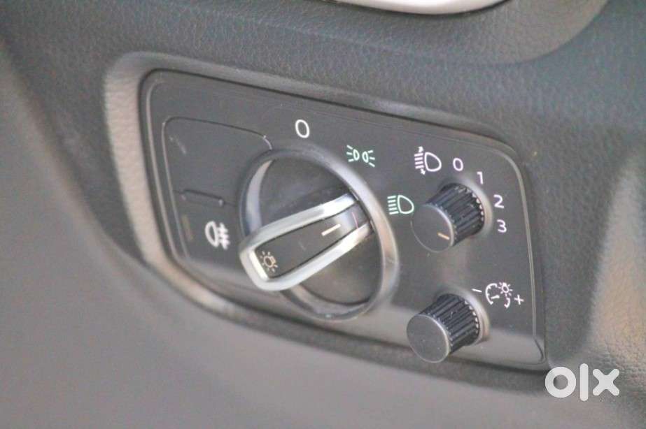Audi A3 35 Tdi Attraction, 2014, Diesel