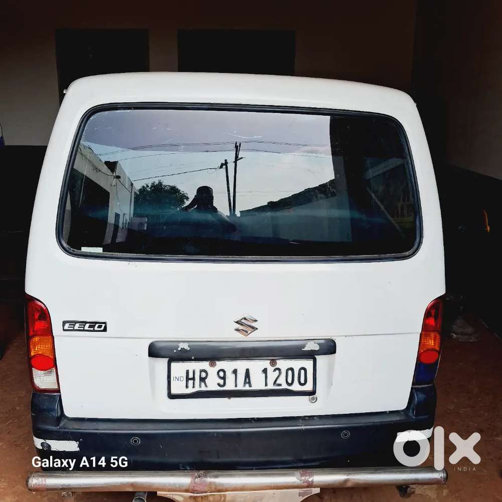 1oner 7 Setar Naye Car