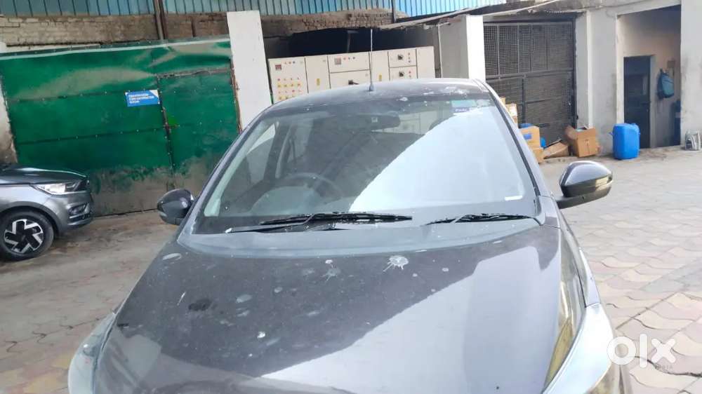 Available For Per Day With Driver 150km Se 200km. Rent Is 3000 Per Day