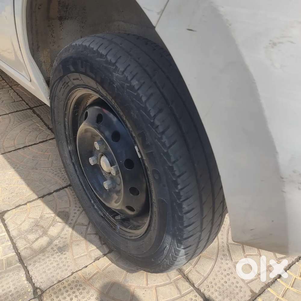 Maruti Alto K10 2025 Drive