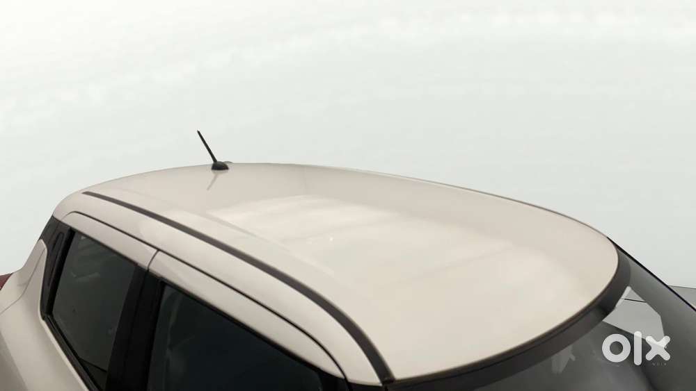 Maruti Suzuki Swift Amt Vxi, 2018, Petrol