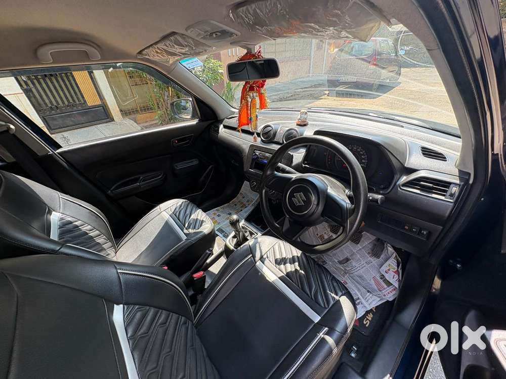 Tata Tiago 1.2 Revotron Xz (o), 2023, Petrol