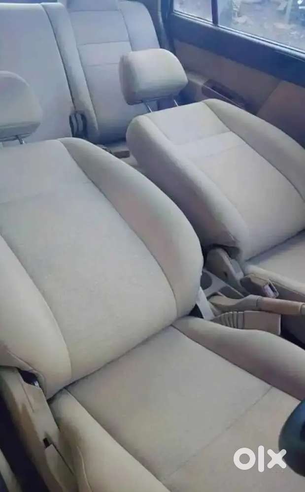 Hyundai Getz Prime 2008