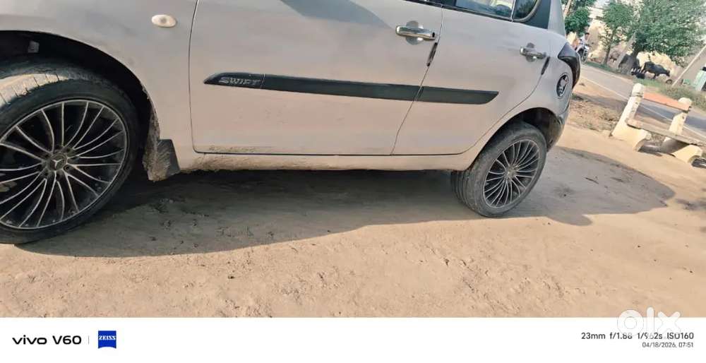 All Documents Complete