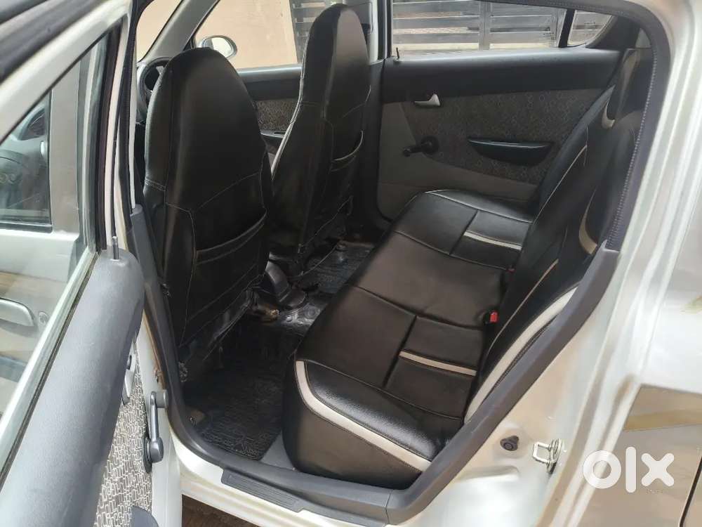 Maruti Suzuki Alto 800 2016 Lxi