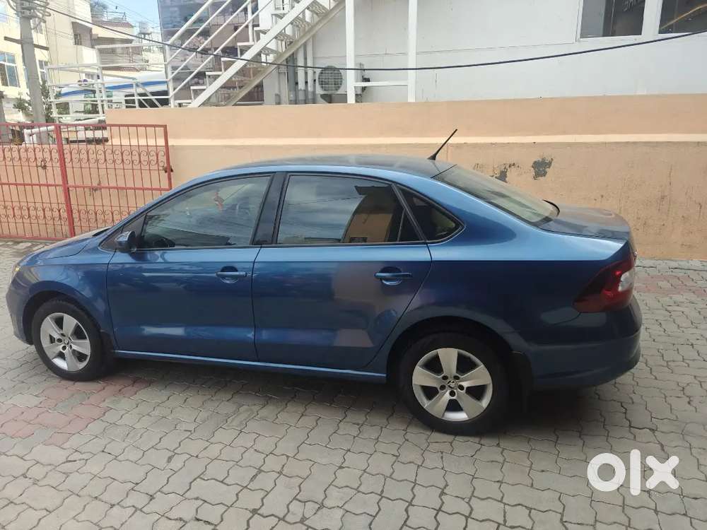 Skoda Rapid 1.5 Tdi 2018&ndash; Fresh Timing Kit, Hose Kit, Global Unit Done