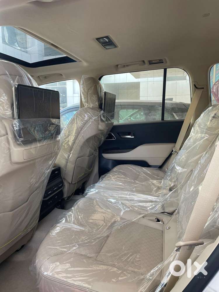 Toyota Land Cruiser 3.3 Zx Diesel, 2025, Diesel