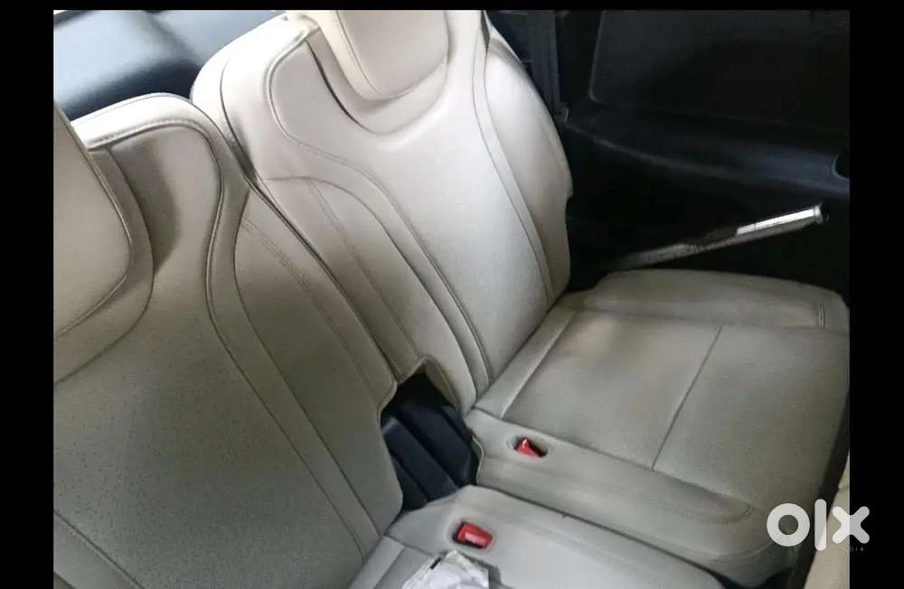 Mahindra Xuv700 2023 ( December 2022) Diesel Immaculate Condition