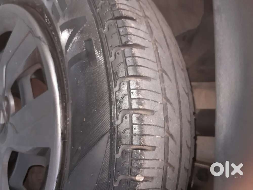 Low Mileage Automatic Transmission Single Owner Kwid