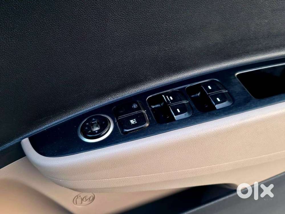 Hyundai Grand I10 Magna 1.2 Crdi, 2018, Cng & Hybrids