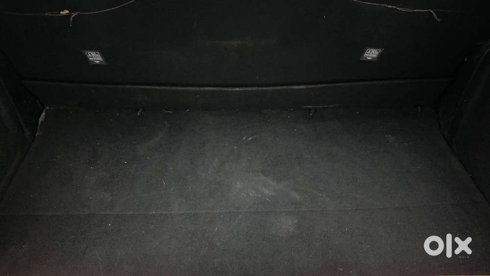 Toyota Etios Gd, 2017, Diesel