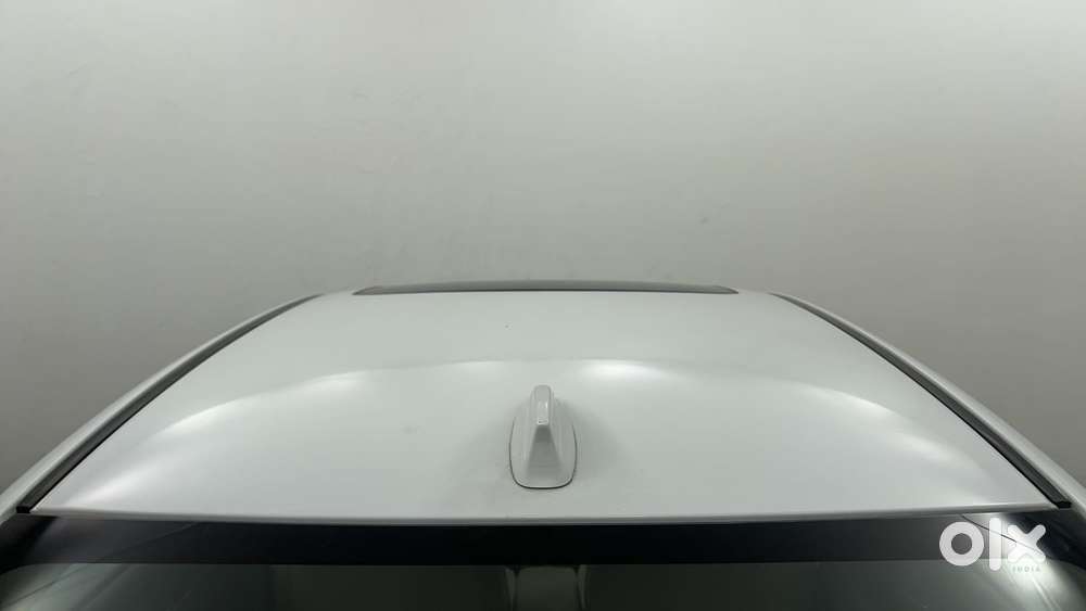 Honda City 1.5 Vx I-vtec Mt, 2023, Petrol