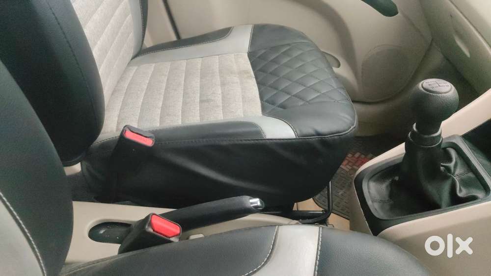 Maruti Suzuki Celerio Cng Vxi Optional, 2019, Cng & Hybrids