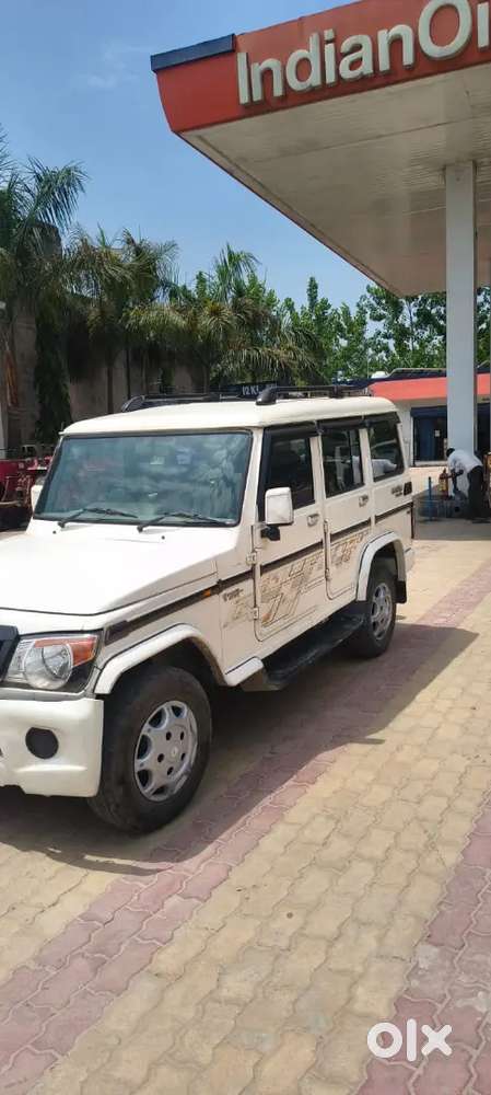 Full Original Car No Dent No Paint