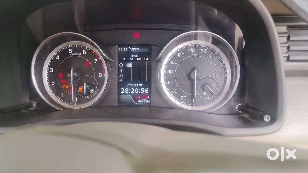 Maruti Suzuki Ertiga 2025