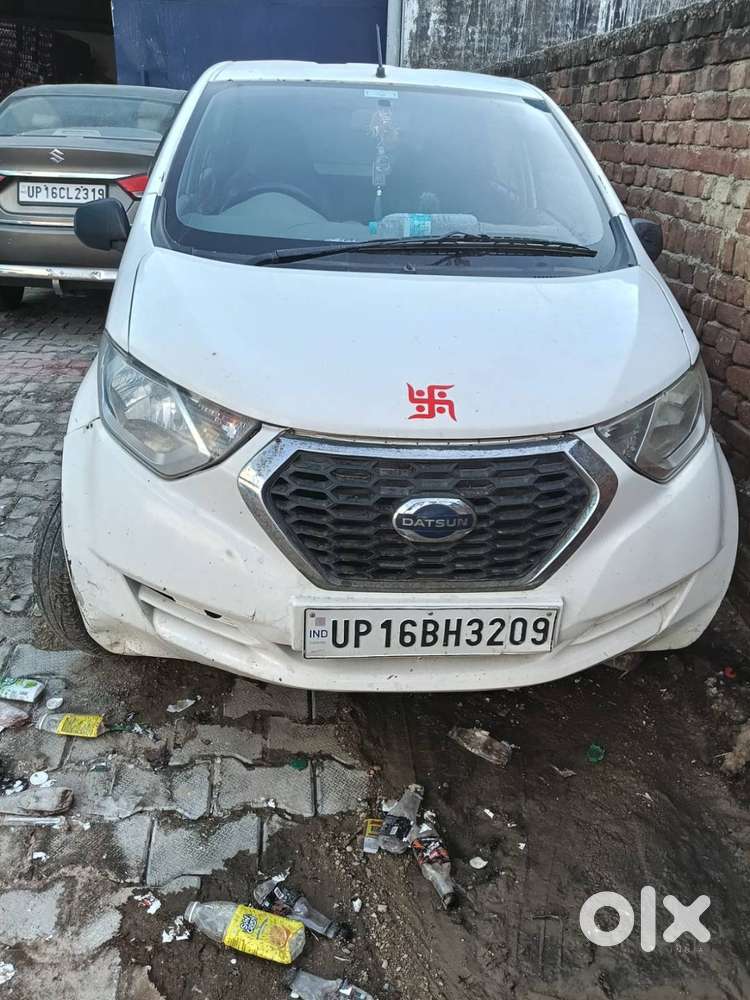 Urgent Sale